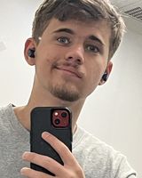 RedThespian