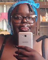 Minniey_