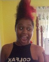 MohawkMixie