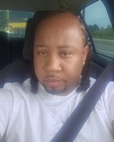 Jaycee3141