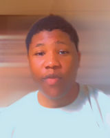 Aaron_FM