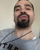 PattyCakes77