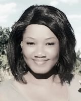 Lina20000