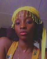 Toluwa7