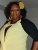 THIS IS ALL ME 
