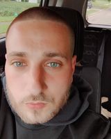 Chadwick95