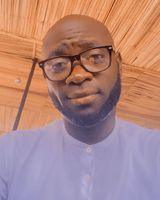 Robless03
