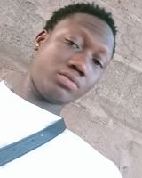 Dawdagiddeh2