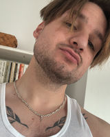 Norbi99
