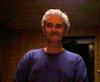 This is me; Jeff5056!!! Taken in November 2004... I hope I'm handsome enough for some great female (white preferribly).