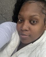 Booboo_1