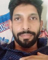 Rajpoot1234