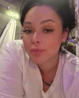 Jess229