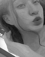 Lexilove89