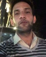 BilalMumtaz