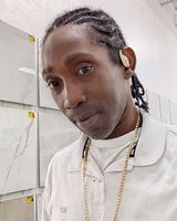 Rickyblazz