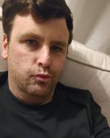 Davebear1985