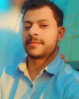 Alurwah_1