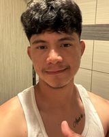 Alexb1