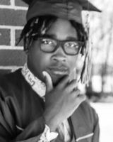 Pjthegoat