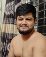Imran007bd