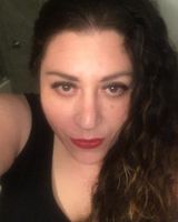 Kiki_79