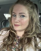 ChristyD87