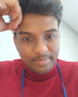 Santhj