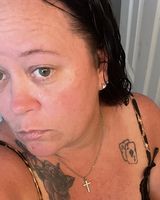 Angiebaby44