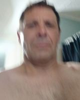 Bondj007