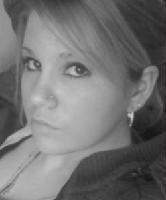 Sblair_89