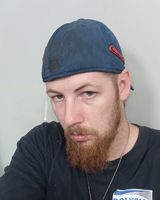 Haunj