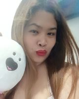Yuricrizzy