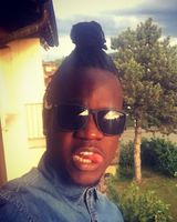 Hakeem90