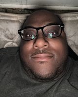 Krishon24
