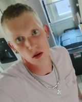 Jay112488