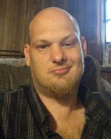 Bearwolf89