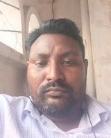 Jayaraju