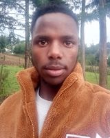 Kipkemoi0