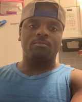 DanTheMan99