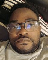 Rashad94_