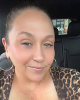 Ericah7781