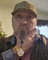 Big74mike