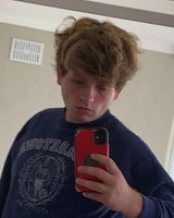 Phil_03