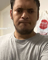 Caesaraa54