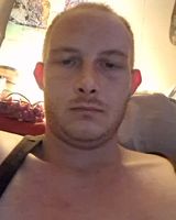 Sethsmit
