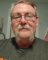Jeremy52
