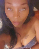 Shayyya