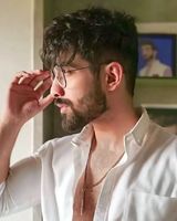 Rohan_23