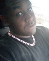 Danny7676